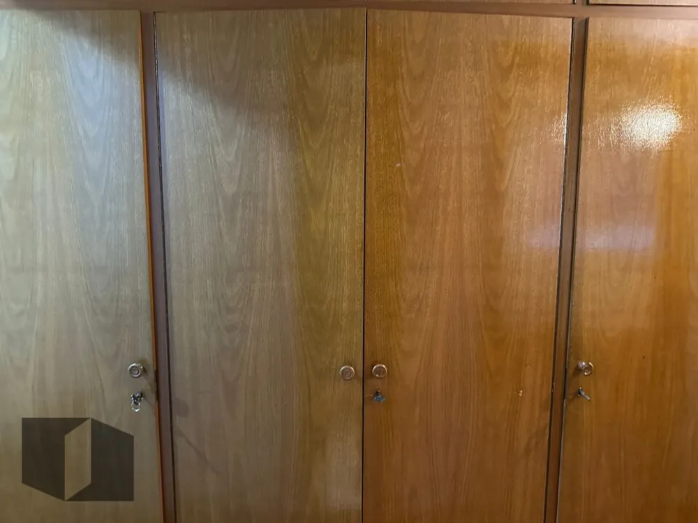 Apartamento, 4 quartos, 238 m² - Foto 11