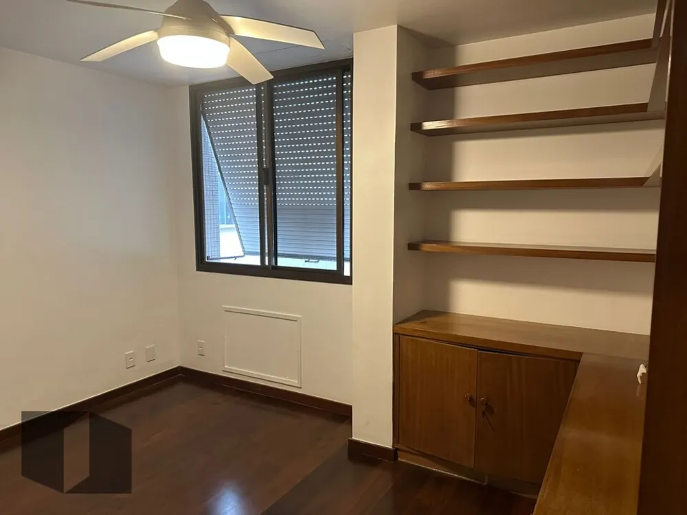 Apartamento, 4 quartos, 238 m² - Foto 9