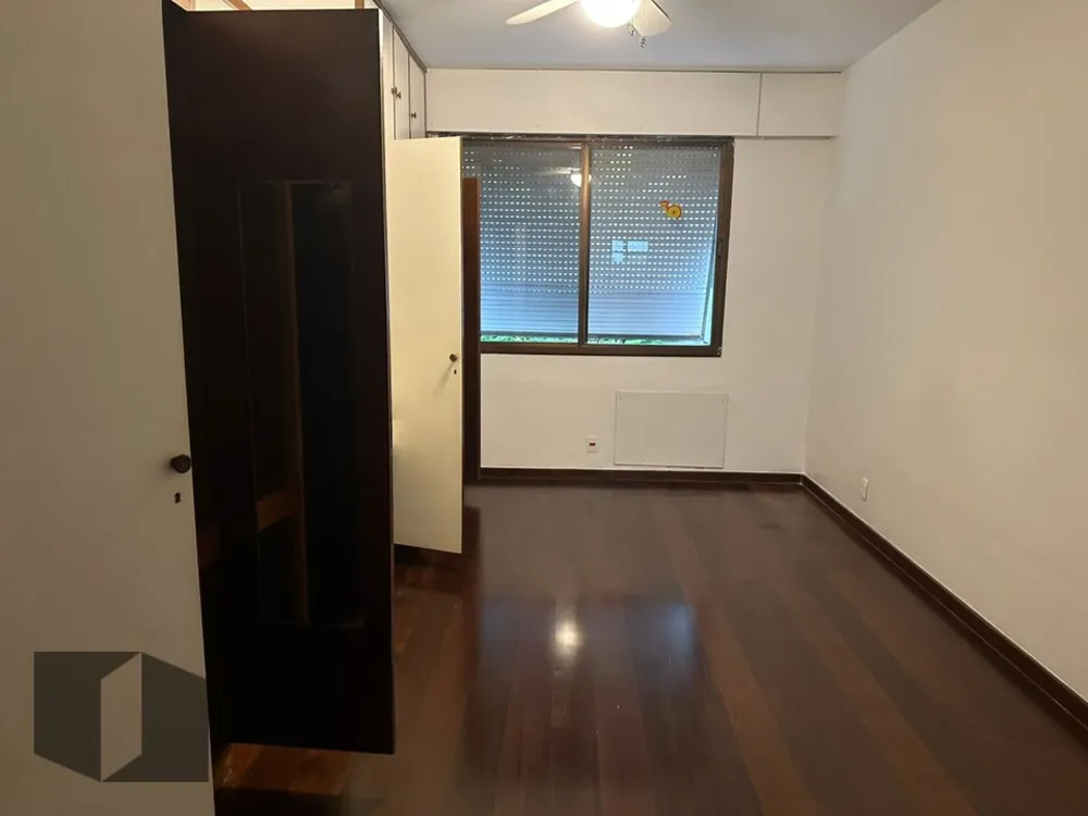 Apartamento, 4 quartos, 238 m² - Foto 19
