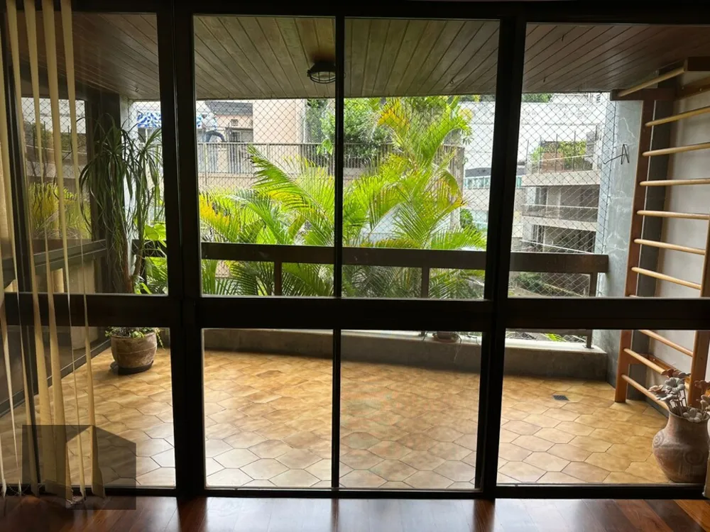 Apartamento, 4 quartos, 238 m² - Foto 3