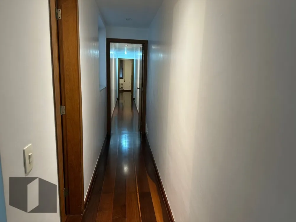 Apartamento, 4 quartos, 238 m² - Foto 7