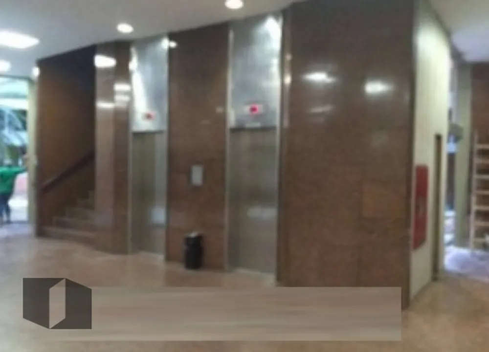 Sala-Conjunto, 54 m² - Foto 6