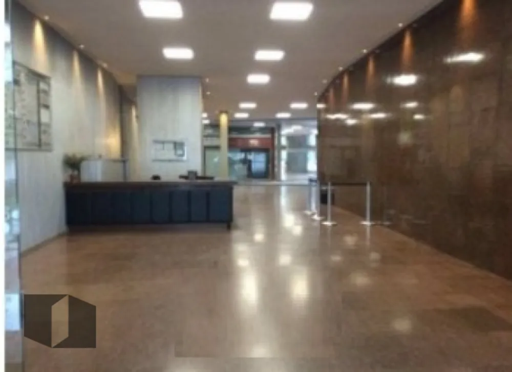 Sala-Conjunto, 54 m² - Foto 4