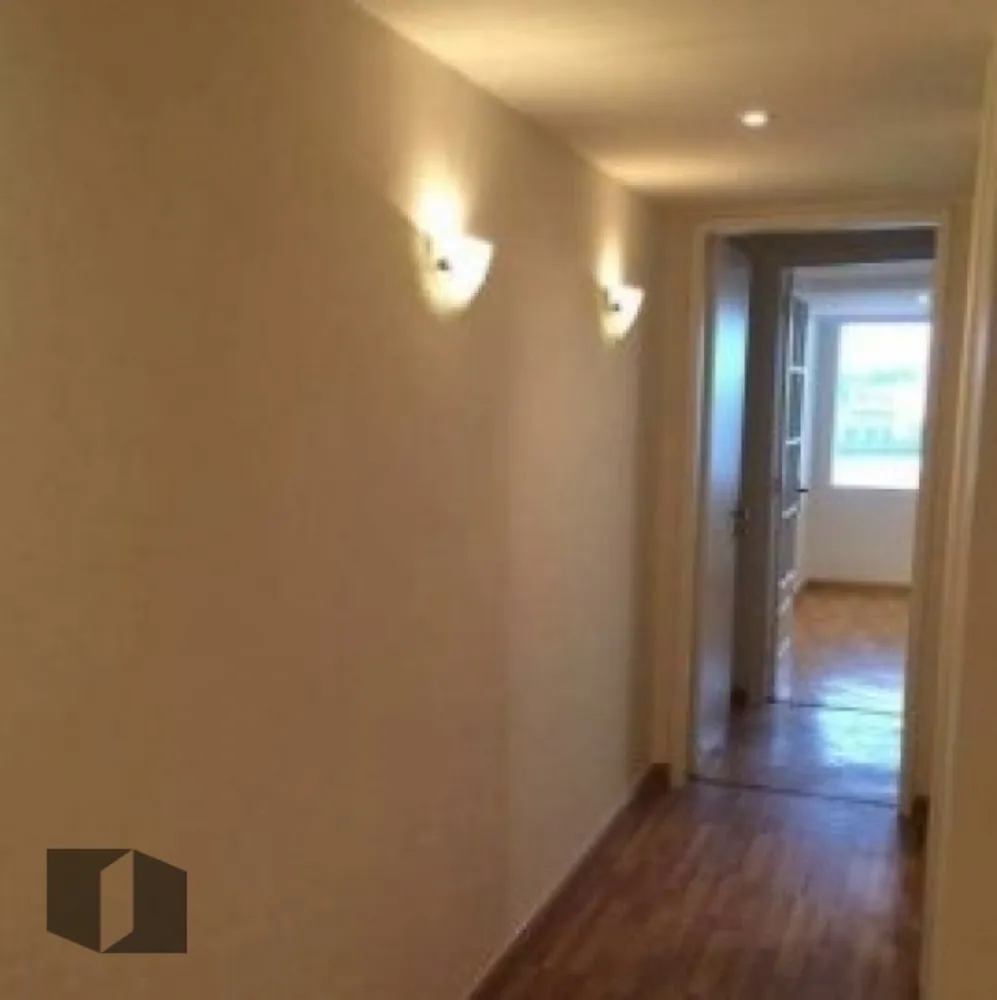Sala-Conjunto, 54 m² - Foto 13
