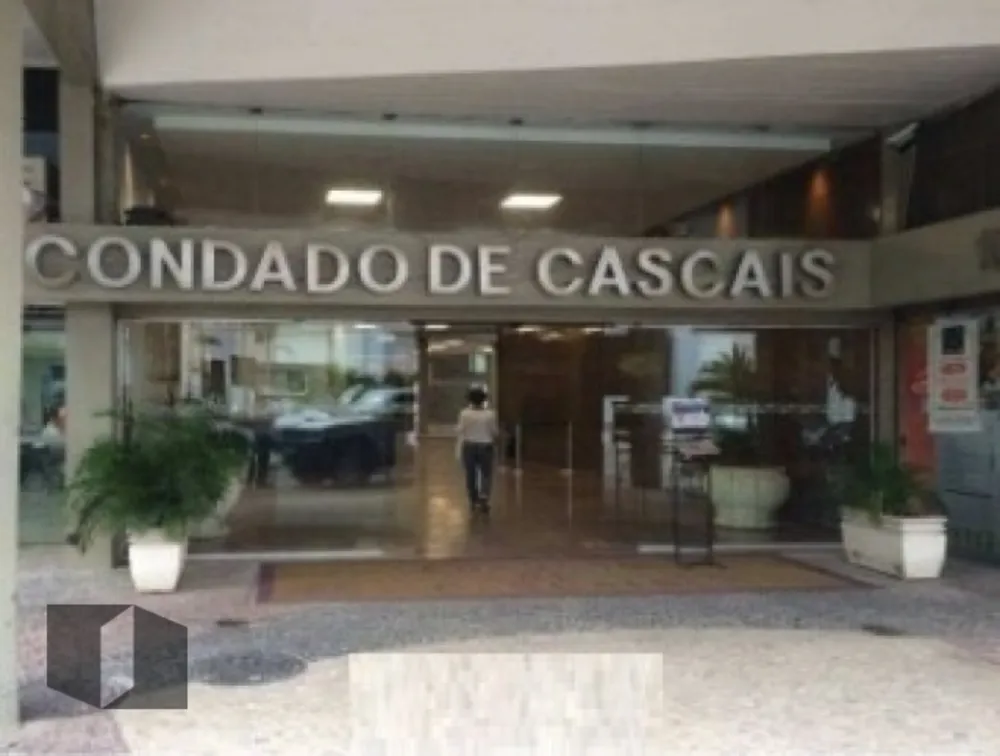 Sala-Conjunto, 54 m² - Foto 3