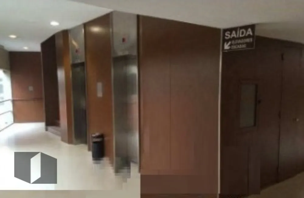 Sala-Conjunto, 54 m² - Foto 7