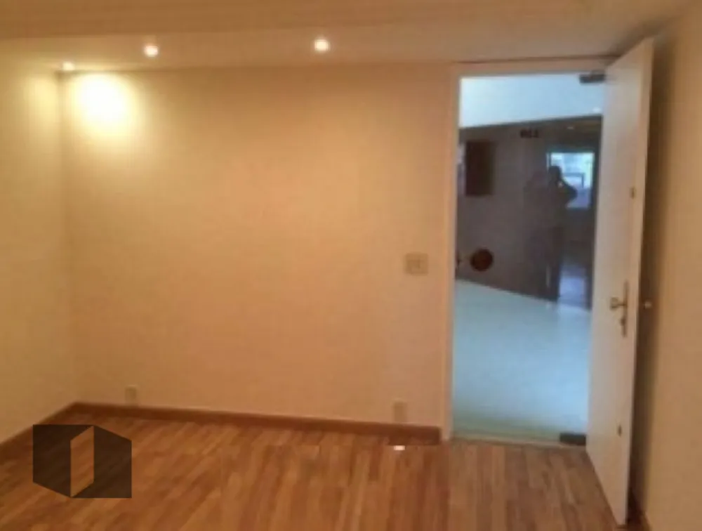 Sala-Conjunto, 54 m² - Foto 10