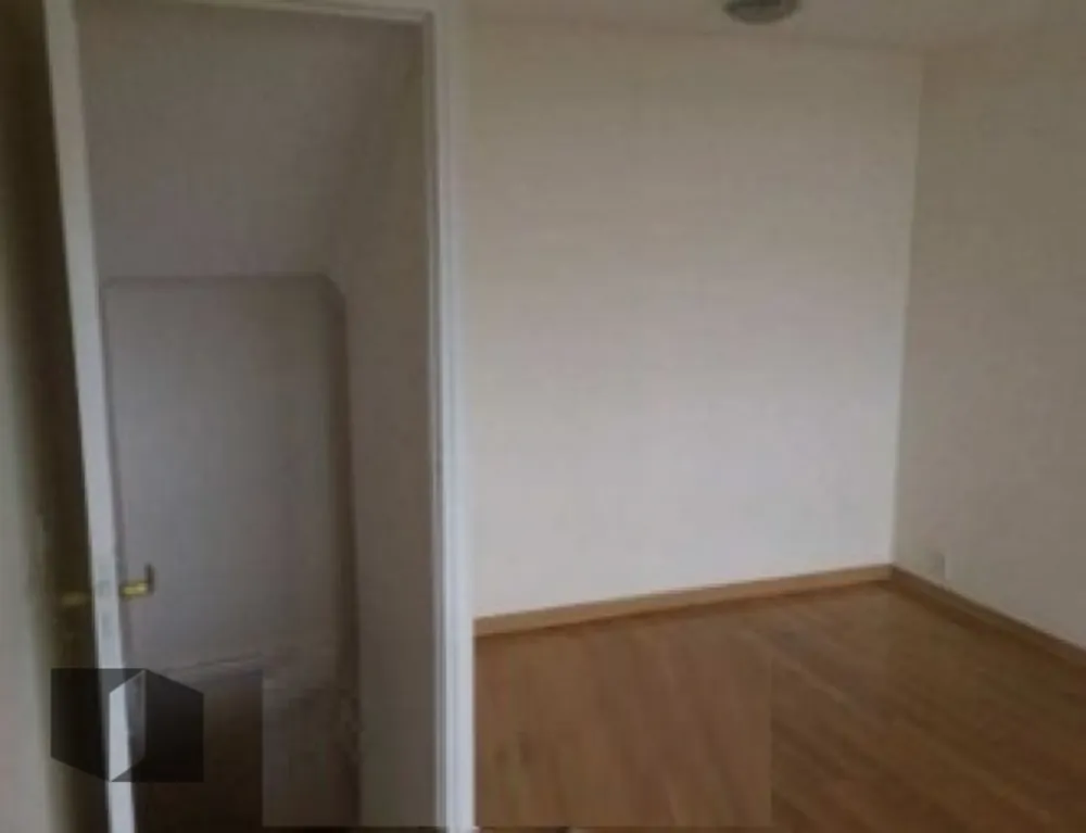 Sala-Conjunto, 54 m² - Foto 17
