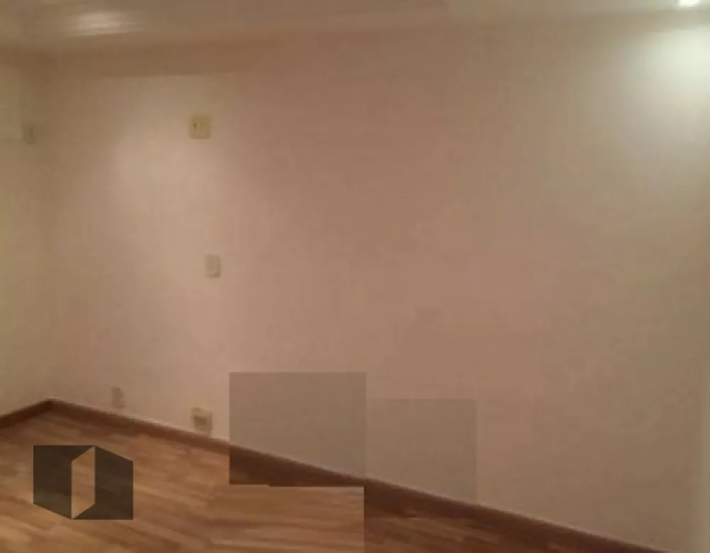 Sala-Conjunto, 54 m² - Foto 9