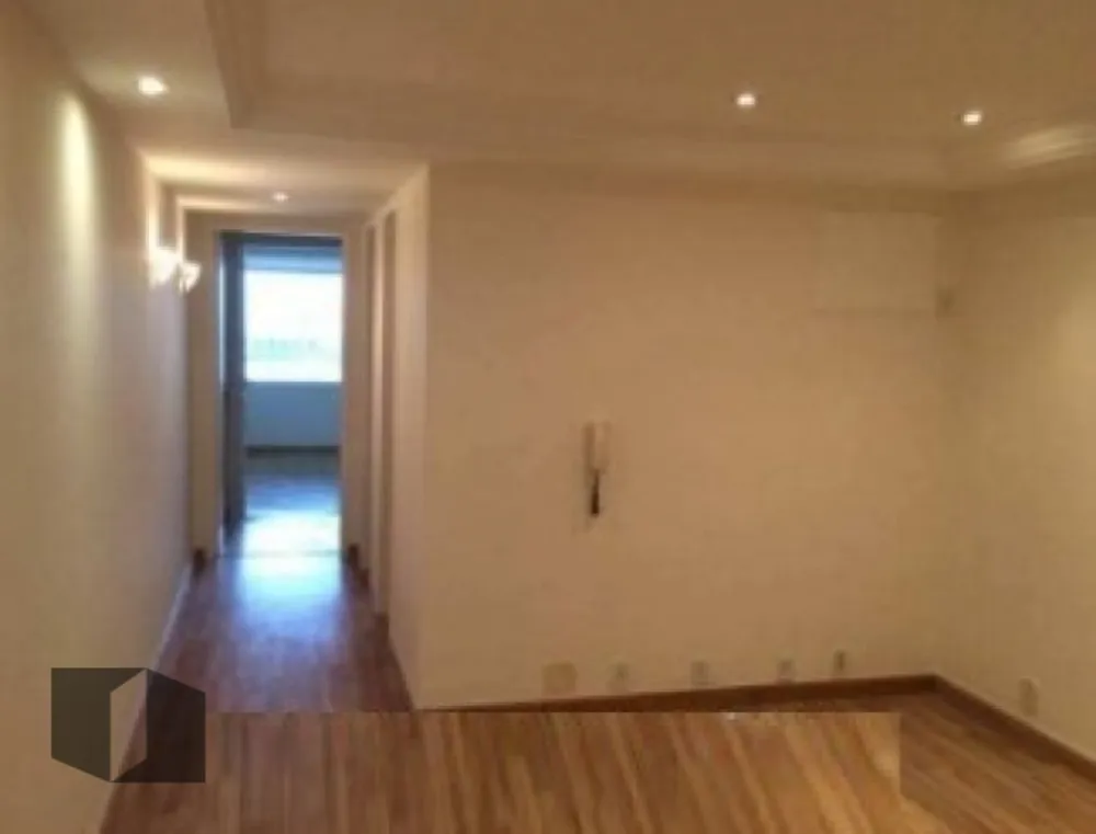 Sala-Conjunto, 54 m² - Foto 11
