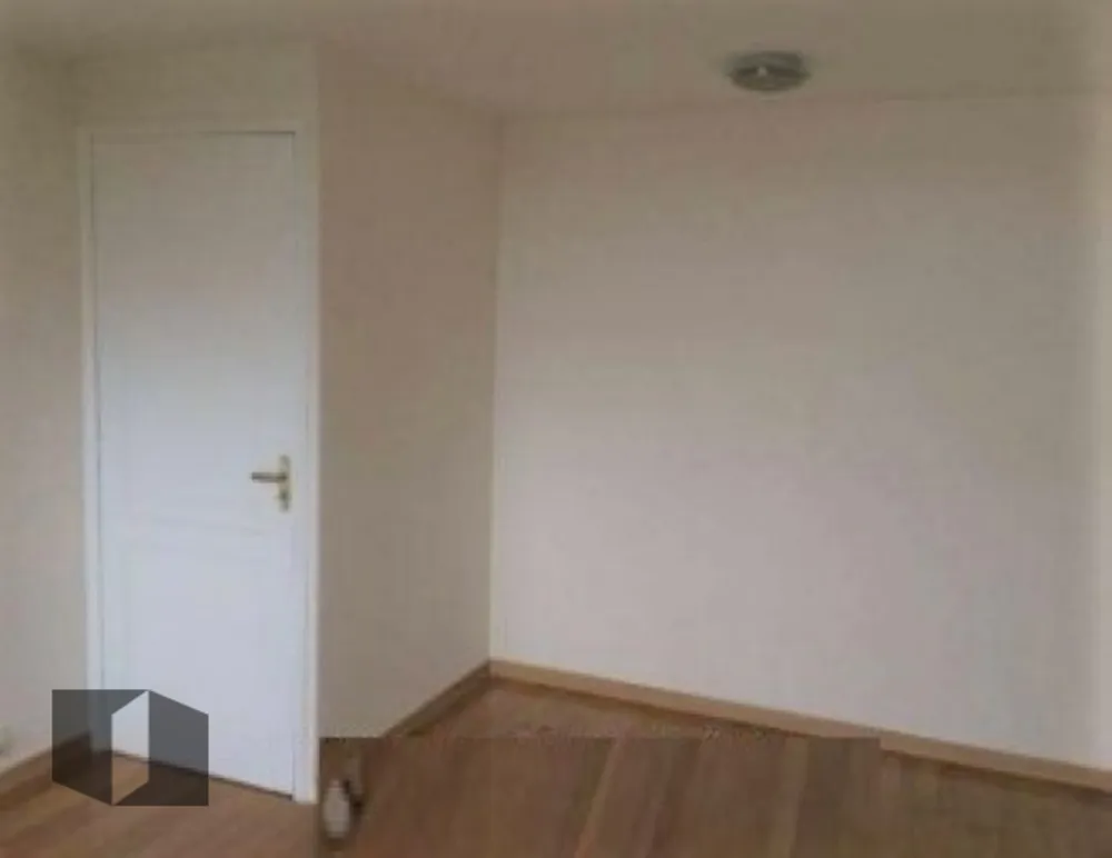 Sala-Conjunto, 54 m² - Foto 18