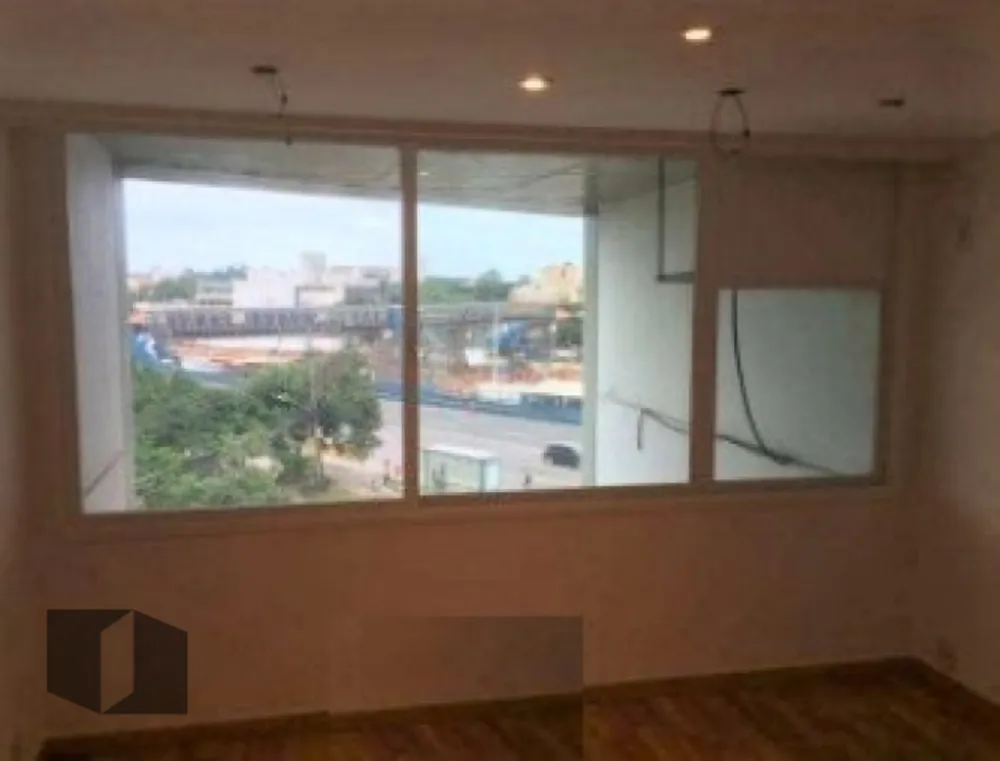 Sala-Conjunto, 54 m² - Foto 12