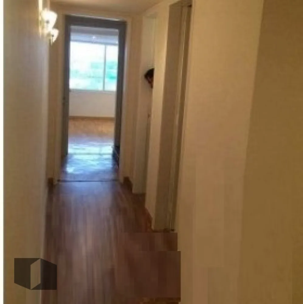 Sala-Conjunto, 54 m² - Foto 14
