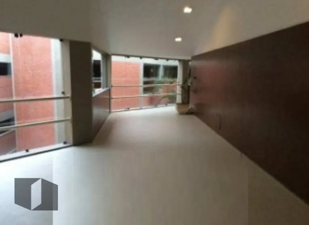 Sala-Conjunto, 54 m² - Foto 8