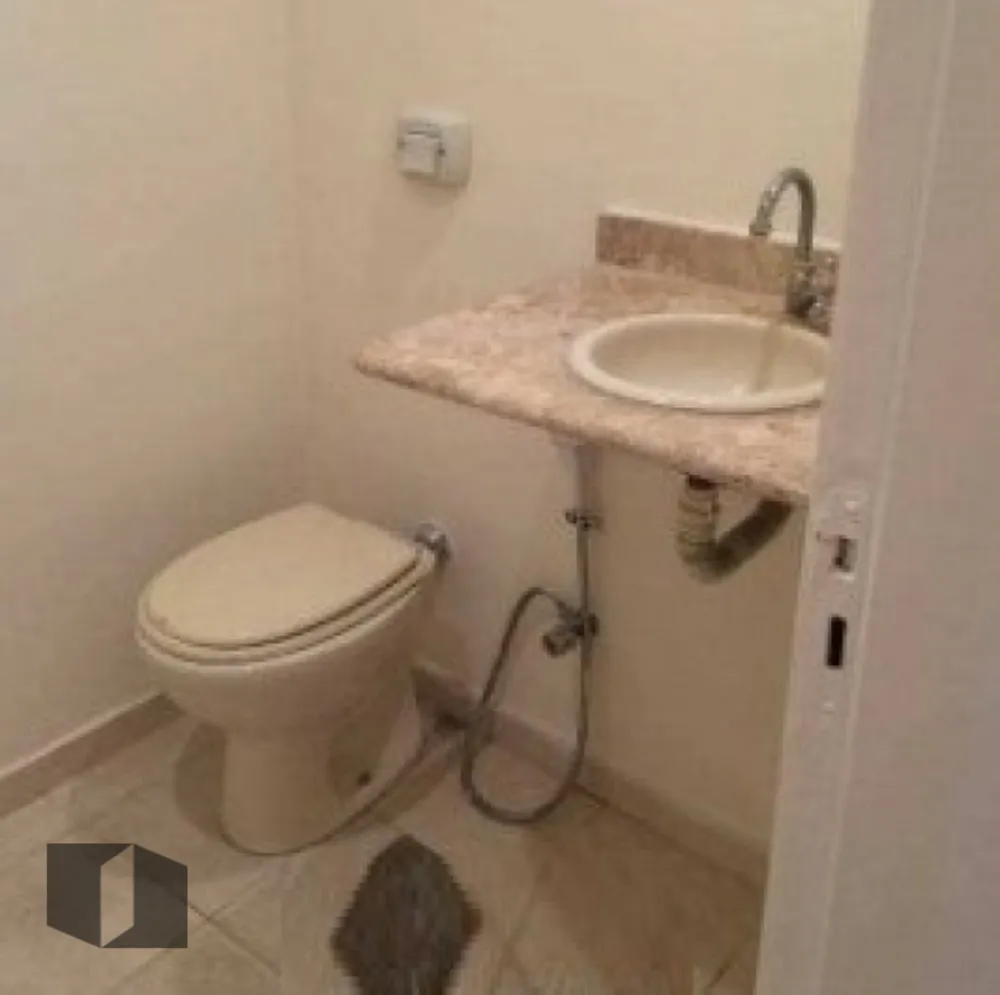 Sala-Conjunto, 54 m² - Foto 15