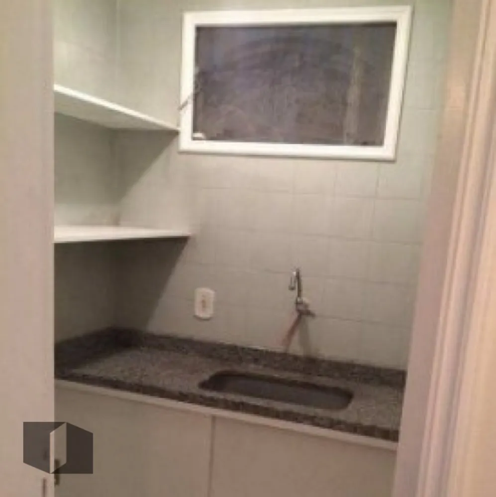 Sala-Conjunto, 54 m² - Foto 16