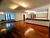 Casa, 5 quartos, 2502 m² - Foto 2