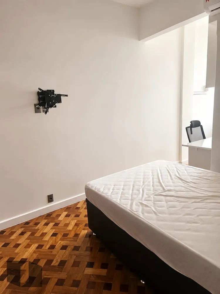Apartamento, 3 quartos, 100 m² - Foto 13