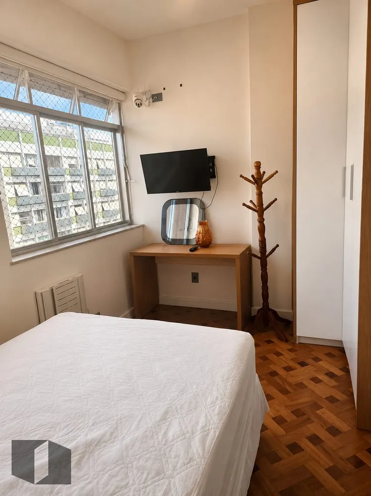 Apartamento, 3 quartos, 100 m² - Foto 14