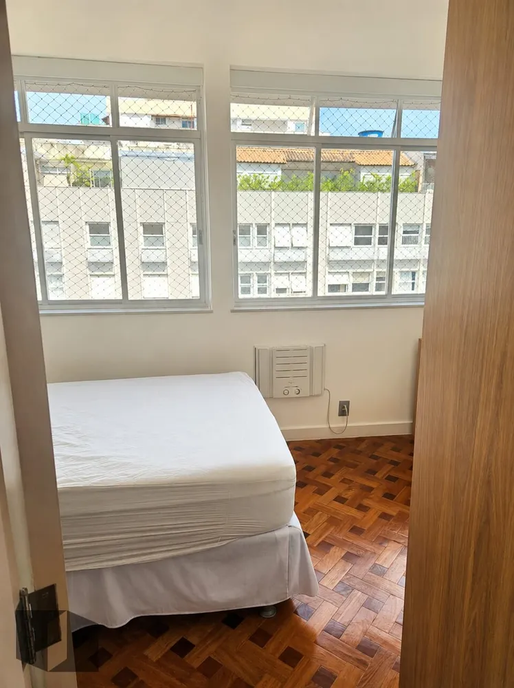 Apartamento, 3 quartos, 100 m² - Foto 10