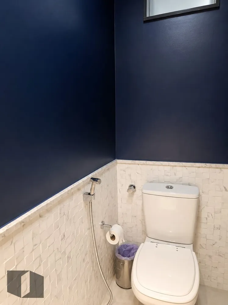 Apartamento, 3 quartos, 100 m² - Foto 11