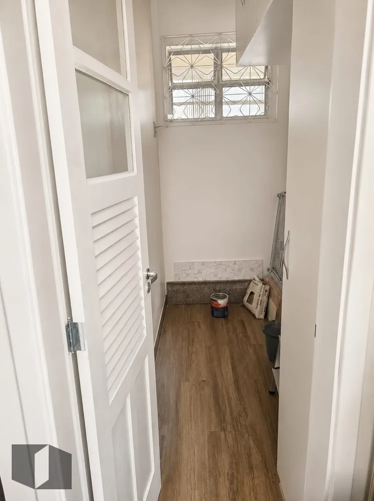 Apartamento, 3 quartos, 100 m² - Foto 16