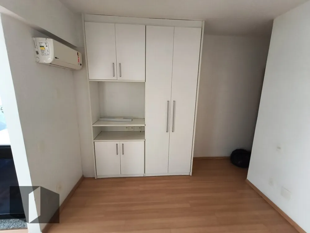 Apartamento, 3 quartos, 116 m² - Foto 8