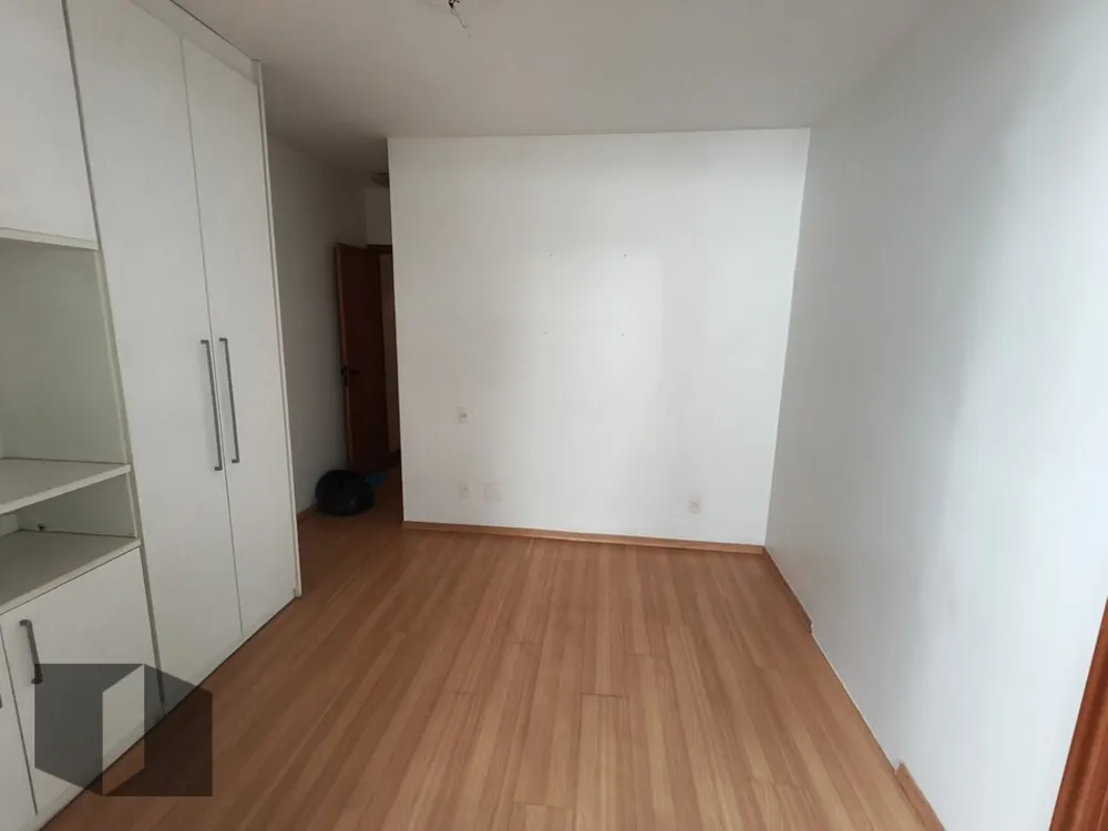 Apartamento, 3 quartos, 116 m² - Foto 7
