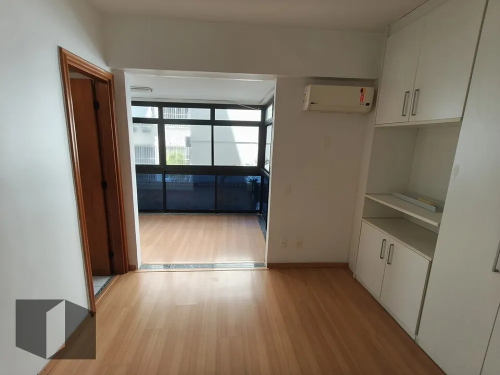 Apartamento, 3 quartos, 116 m² - Foto 6