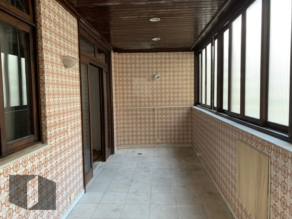 Apartamento, 4 quartos, 244 m² - Foto 13