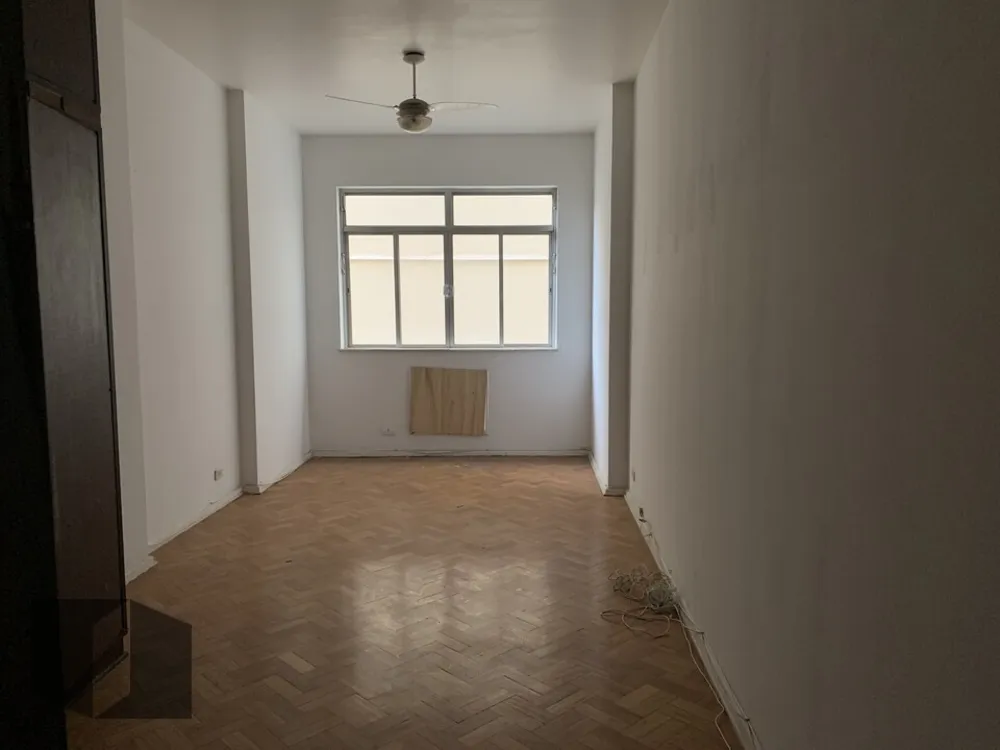 Apartamento, 4 quartos, 244 m² - Foto 8