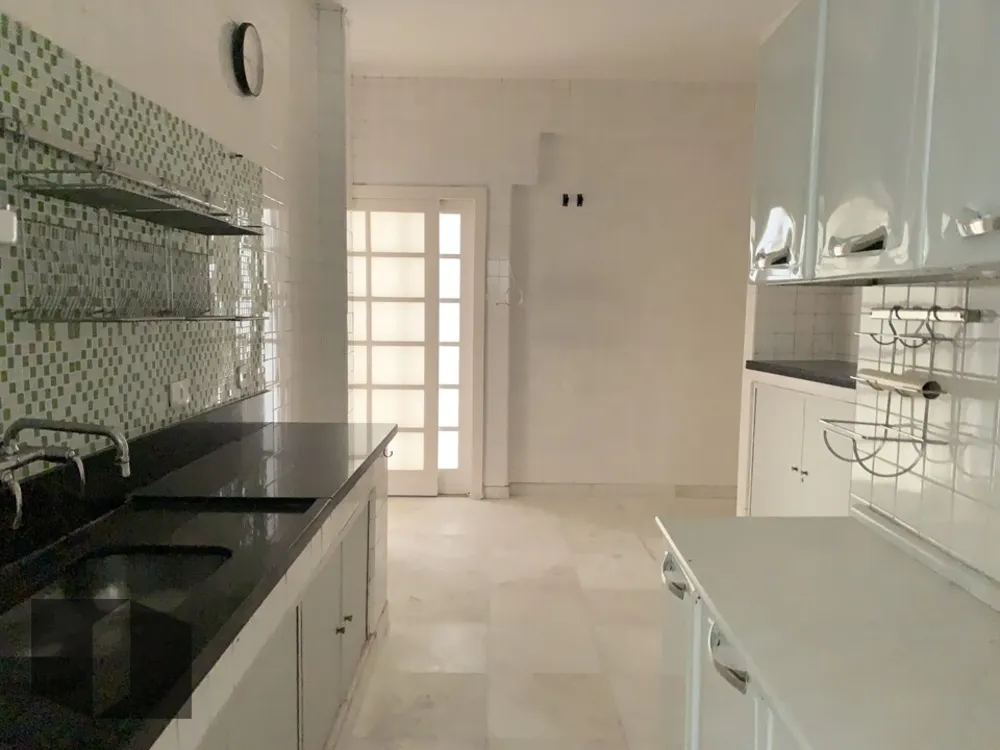 Apartamento, 4 quartos, 244 m² - Foto 17