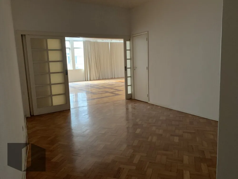 Apartamento, 4 quartos, 244 m² - Foto 5