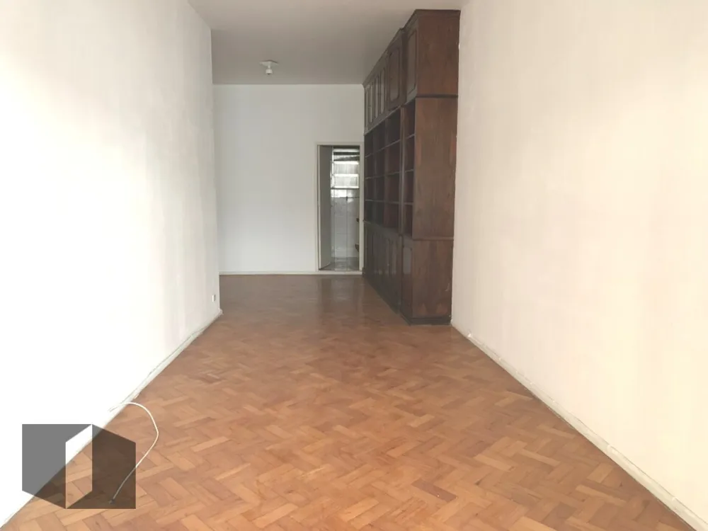 Apartamento, 4 quartos, 244 m² - Foto 14