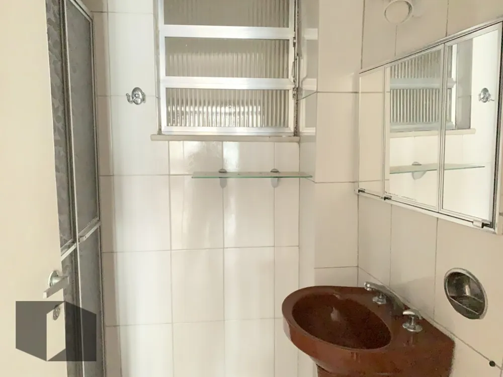 Apartamento, 4 quartos, 244 m² - Foto 16