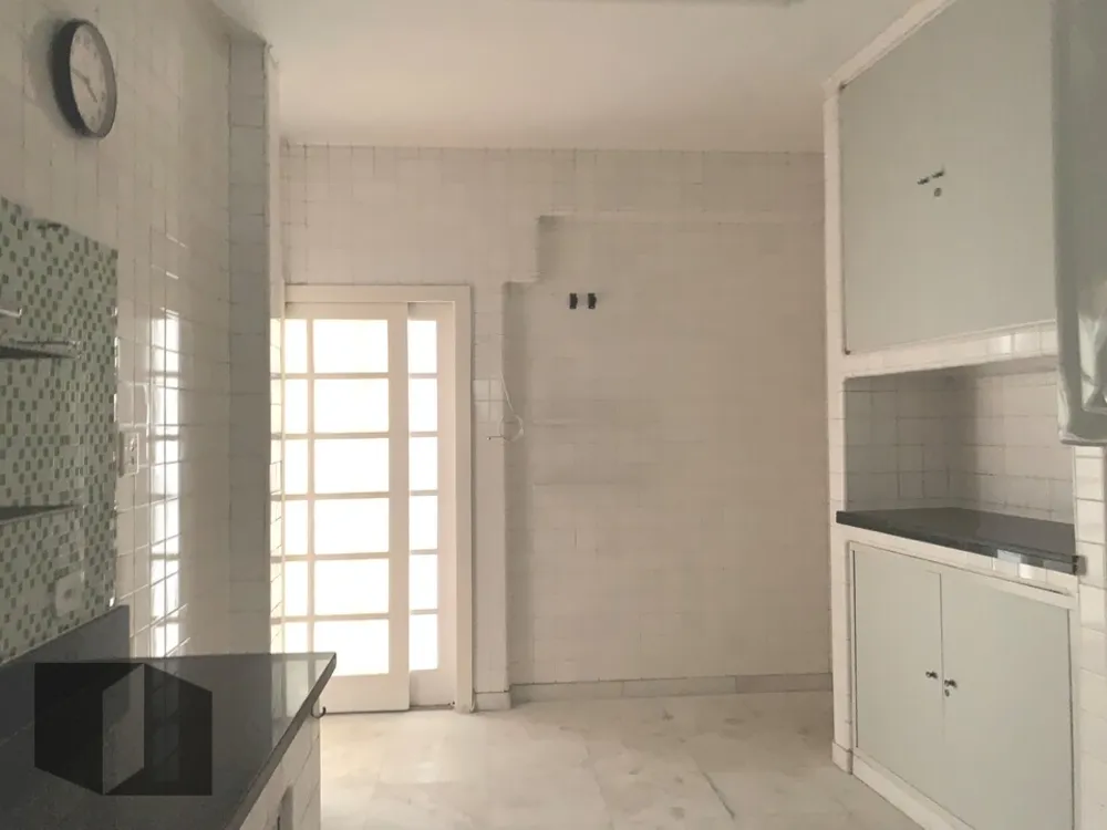 Apartamento, 4 quartos, 244 m² - Foto 19