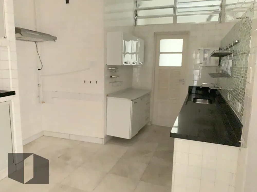 Apartamento, 4 quartos, 244 m² - Foto 18