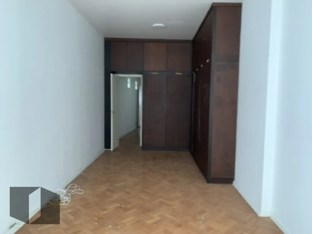 Apartamento, 4 quartos, 244 m² - Foto 9