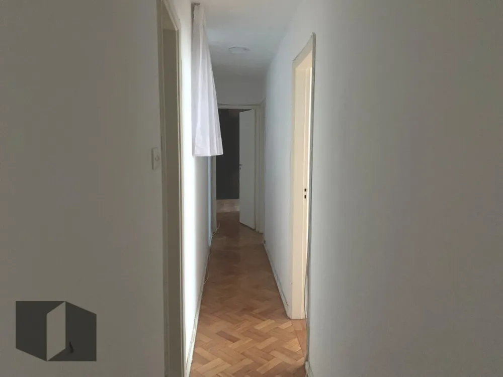 Apartamento, 4 quartos, 244 m² - Foto 6