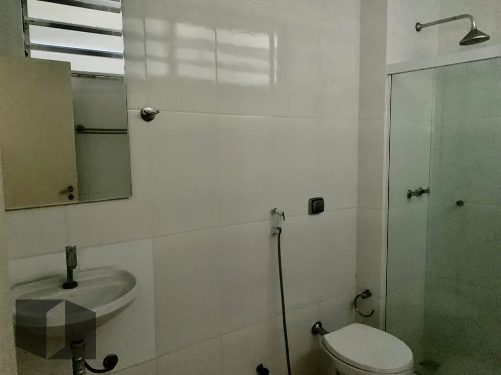 Apartamento, 4 quartos, 244 m² - Foto 7