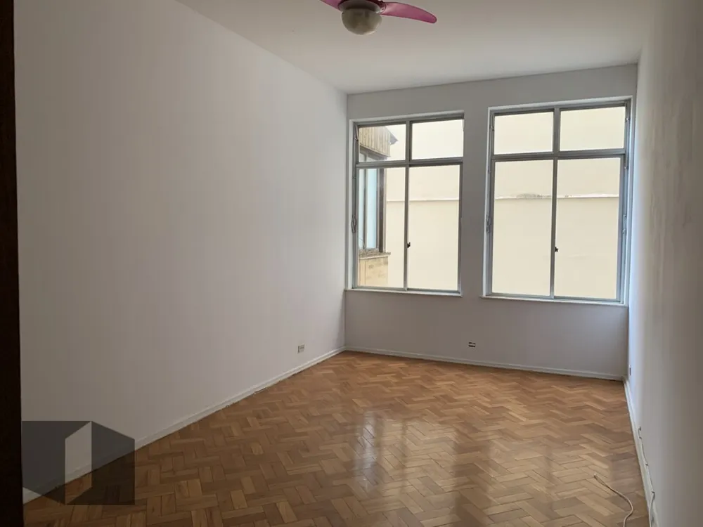 Apartamento, 4 quartos, 244 m² - Foto 11