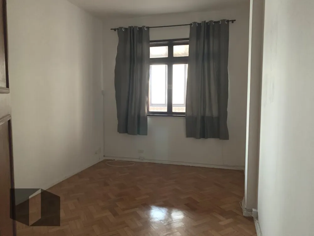 Apartamento, 4 quartos, 244 m² - Foto 10