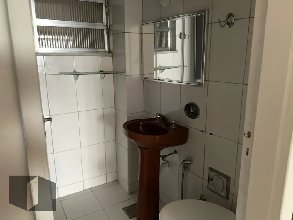 Apartamento, 4 quartos, 244 m² - Foto 15