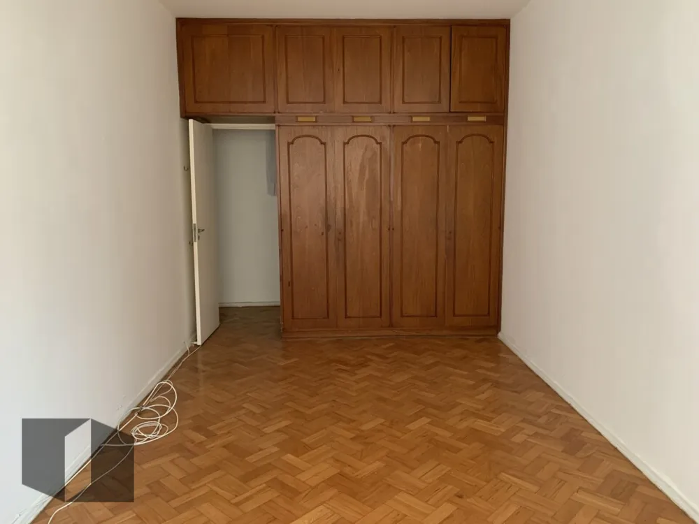 Apartamento, 4 quartos, 244 m² - Foto 12