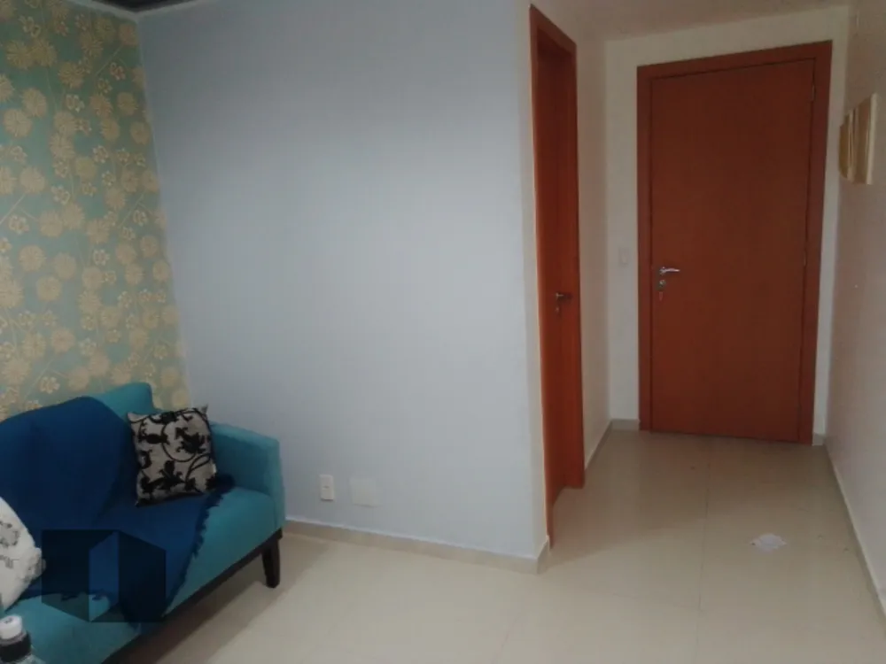 Sala-Conjunto, 27 m² - Foto 10