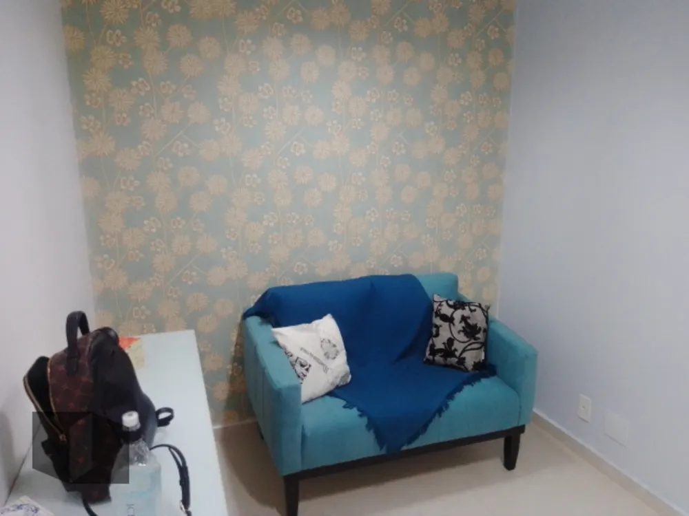 Sala-Conjunto, 27 m² - Foto 8