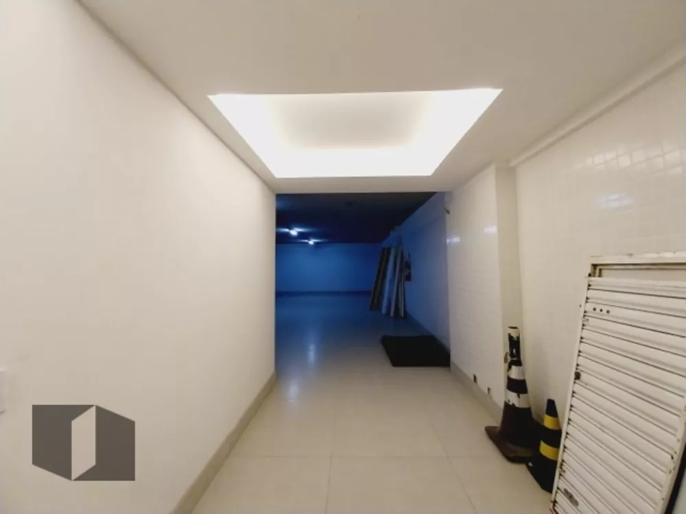 Loja-Salão, 140 m² - Foto 5