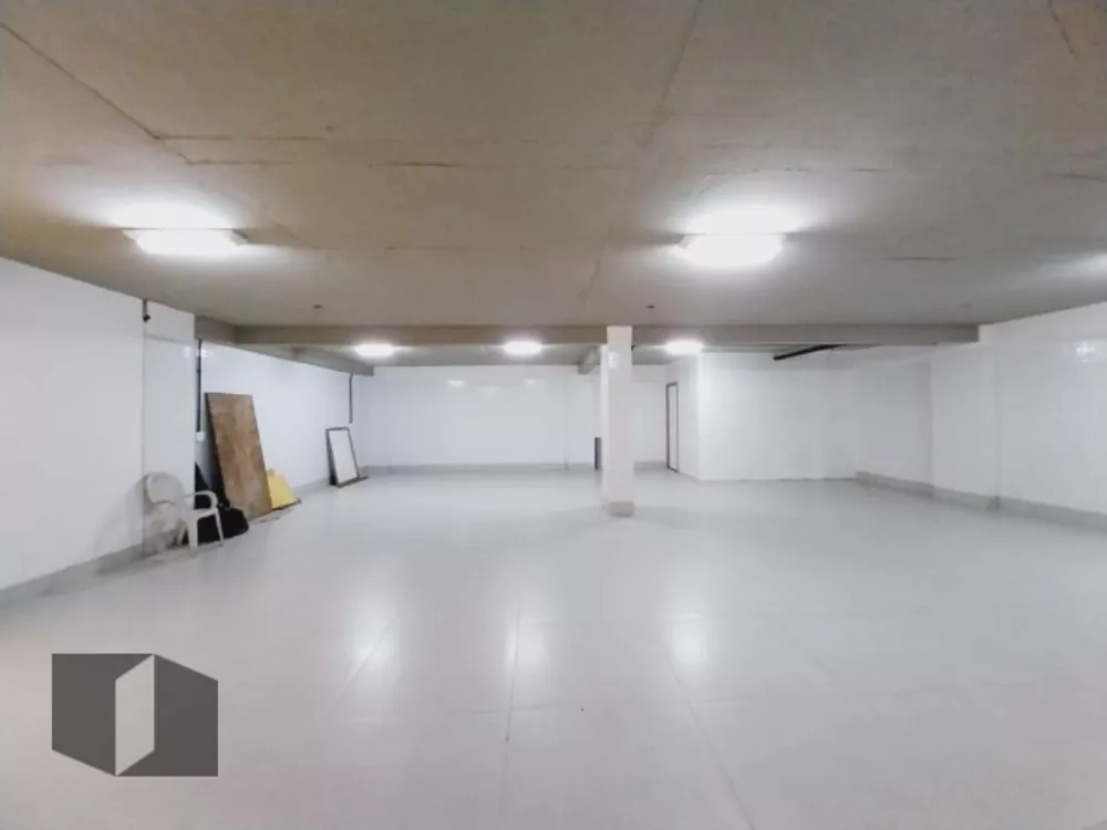 Loja-Salão, 140 m² - Foto 4