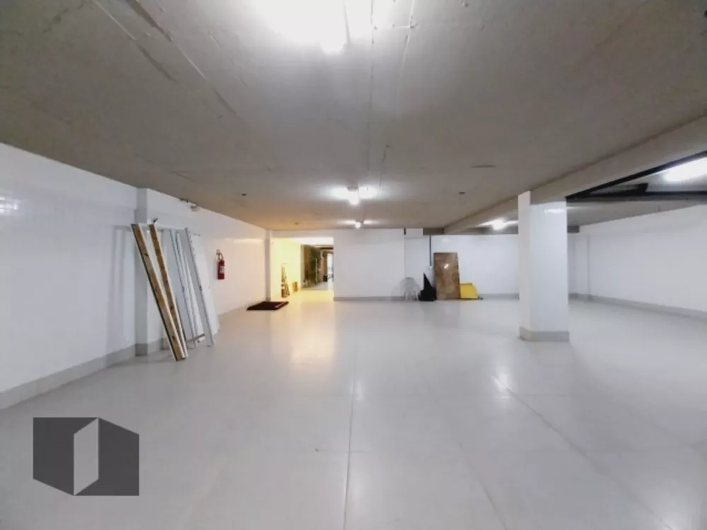 Loja-Salão, 140 m² - Foto 7