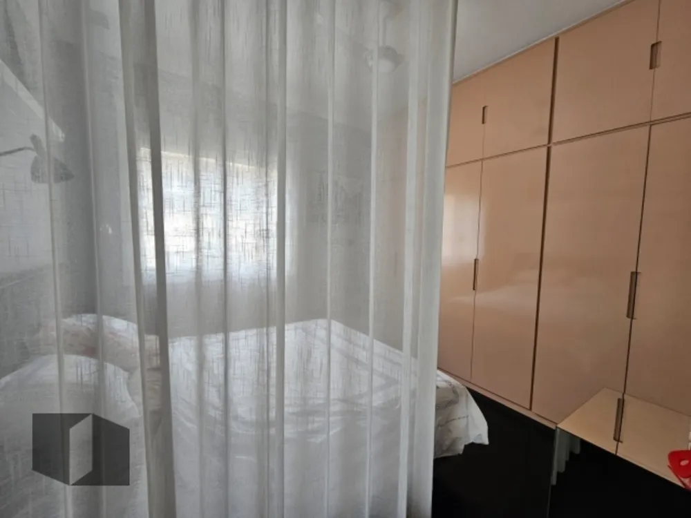 Apartamento, 2 quartos, 80 m² - Foto 8